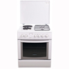   Liberty PWE 6106
